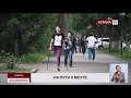 Казахстанцы собрали более 50 тыс евро на протез девушке, потерявшей ногу из-за онкозаболевания