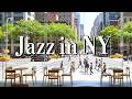 🏙️ Metropolitan Swing: Urban Rhythms &amp; Glass Reflections
