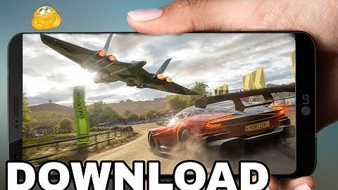 Top 5 High Graphics, Open World Games 2019 | Android & IOS | GAMEPLAY TRAILER