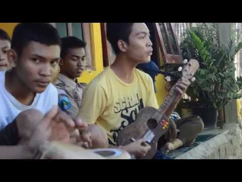 clip hay tembang tresno cover by pengamen kediri clip hay tembang tresno cover by pengamen kediri