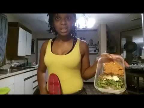 MACRO FAILURE , VEGAN SMOOTHIES & DETOX WATERS hqdefault