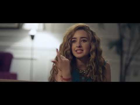 نيفين اتخانقت مع حماة وحما زكريا مأمون وشركاه 