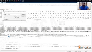 How to find the Revit Version without opening the Revit file