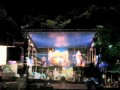 17th 発心コンサート・ハイライト