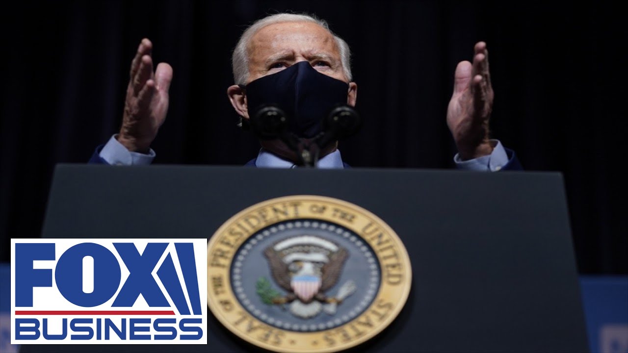 Biden rolling back Trump's border policy is 'really dangerous': Ric Grenell