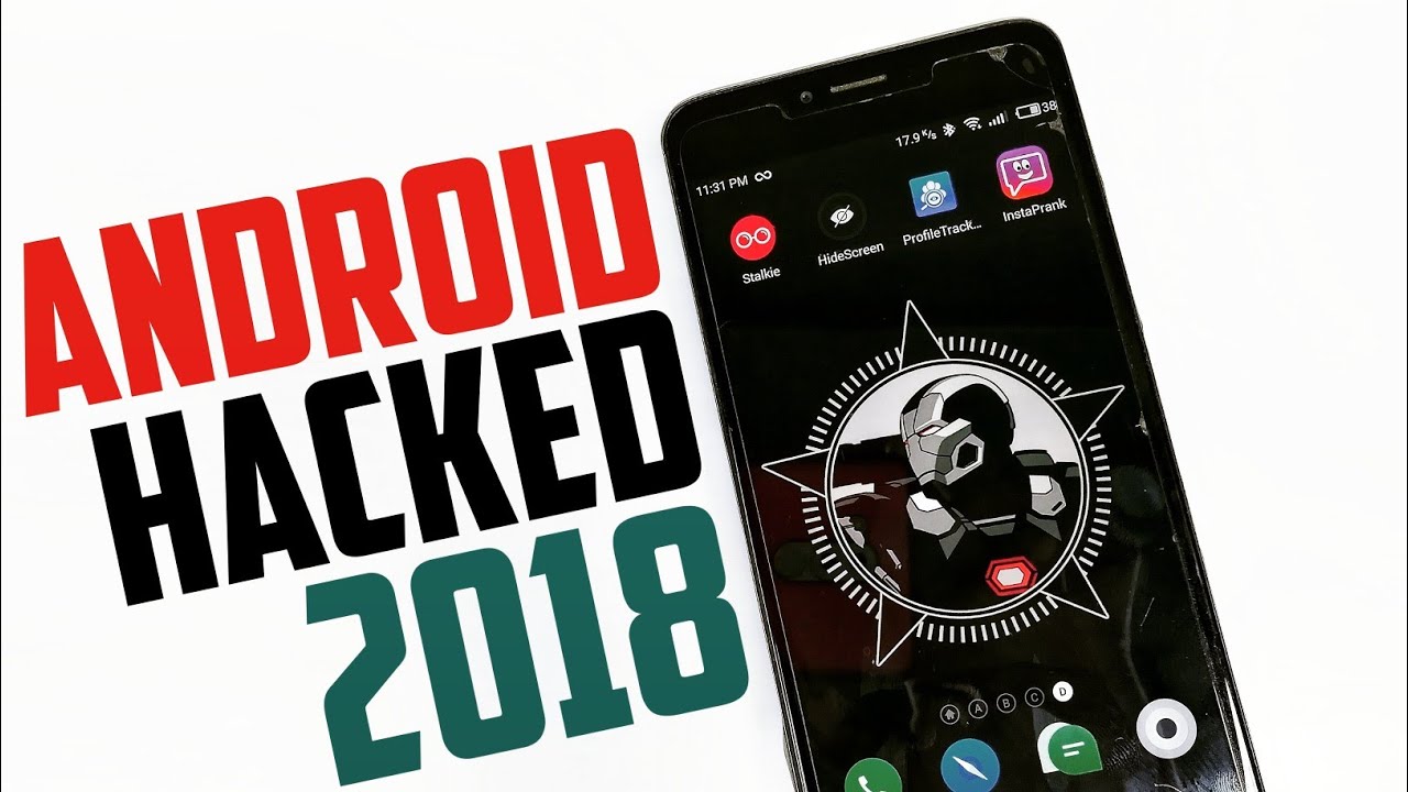 Illegale Apps Illegale Apps