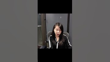 The Rise of Asian, Chinese & Indian Entrepreneurs in Silicon Valley-Lu Zhang : Fusion Fund