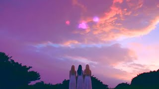 BBL Bops - BBL ECSTASY Trailer