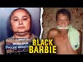 The Cocaine Godmother Who Was Worse Than Pablo Escobar The Cocaine Godmother Who Was Worse Than Pablo Escobar