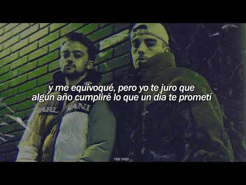 Blanco 43720 -