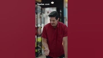 Get Free, Real Time, Tech Based Derivative Advisory | Aise Karte Hain Options Trading #shorts