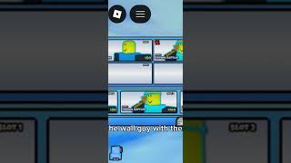 Is It Funs Or Is It Buns Day 27