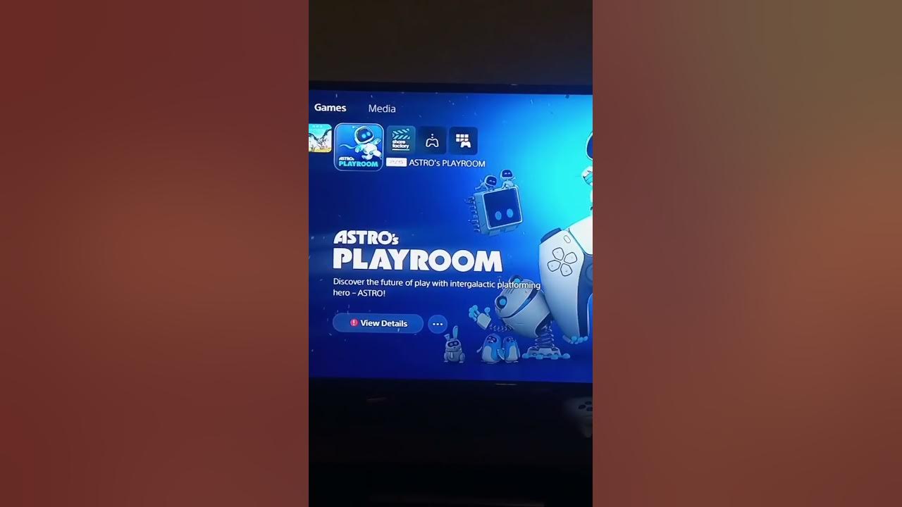 can-you-actually-change-themes-on-ps5-youtube