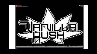 Download Lagu Fk Your Thumbs!  (#Breakbeat Mix) by #VanillaKush808 MP3 Download Lagu Fk Your Thumbs!  (#Breakbeat Mix) by #VanillaKush808 MP3