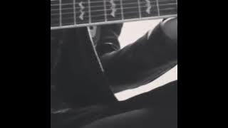 Tiada lagi acoustic version