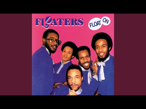 Float On