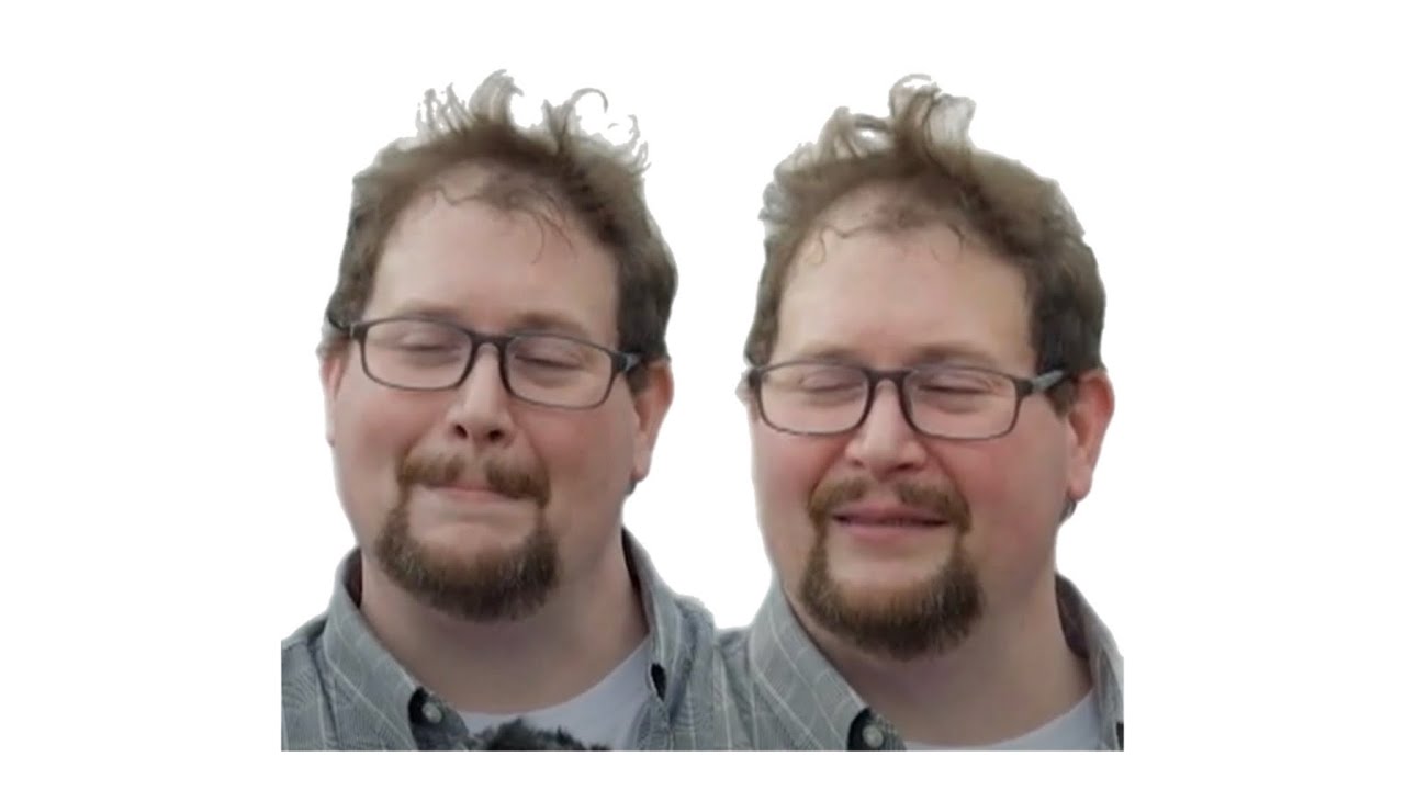 Неразглашение информации о рекламе Райана Андерсона является преступлением.