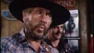 Buck Owens - I've Got a Tiger by the Tail chords