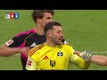 HSV Remain Unbeaten In 4 Games! | HEIDENHEIM - HAMBURGER SV | Highlights | Matchday 21 – Bundesliga