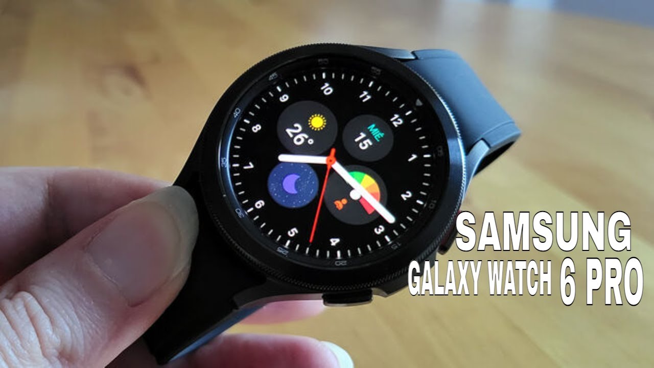 Купить часы самсунг galaxy watch 6 pro. Часы самсунг галакси вотч 6. Galaxy watch 6 Classic. Samsung watch 6 аксессуары. Galaxy watch 6 Pro.