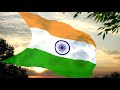India  national anthem
