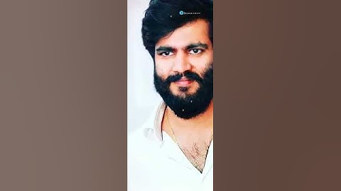 byreddy siddhartha reddy | whatsap status |
