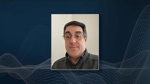 Understanding the Metaverse and Web 3.0