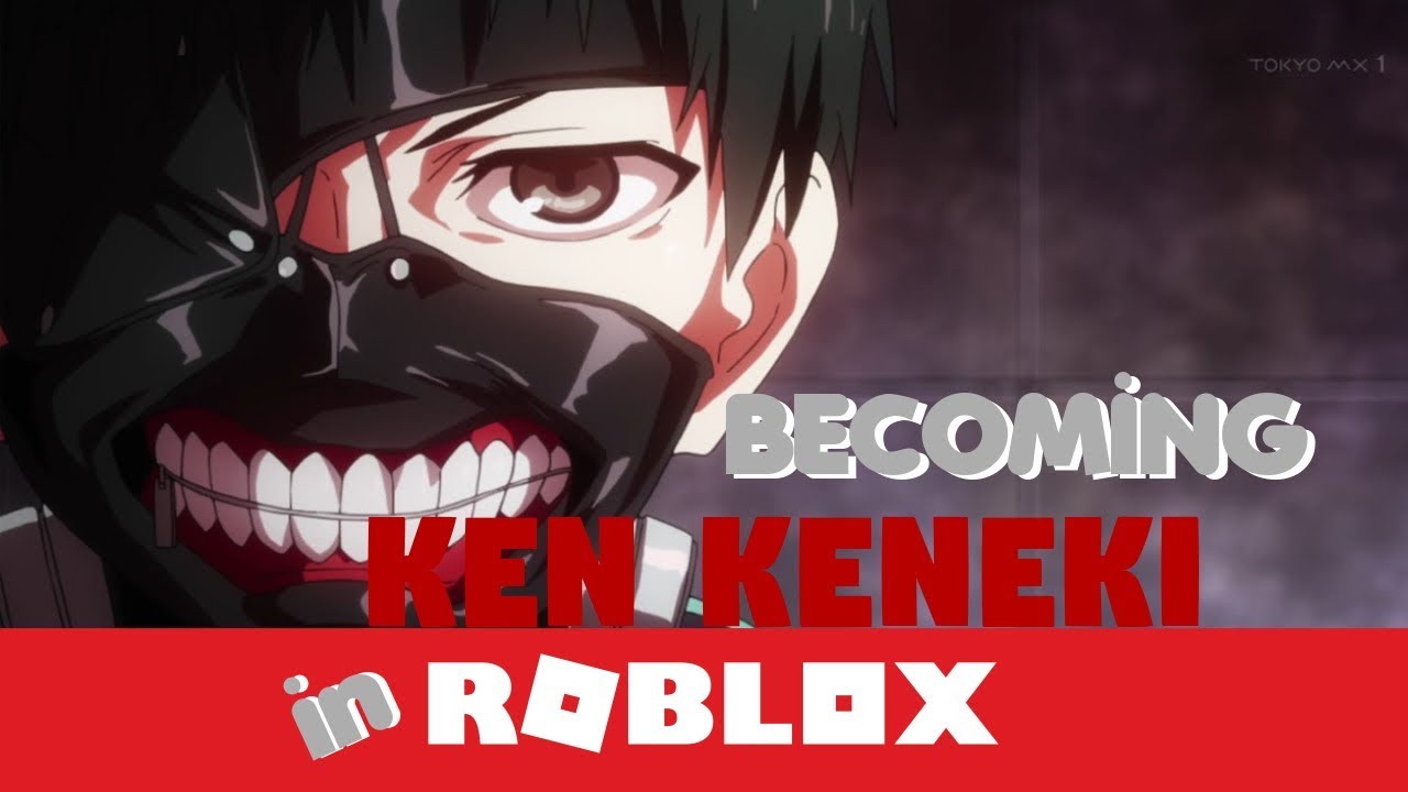 Roblox Naruto Kyuubi Mode Pants Id 100 Free Download Robux Generator - naruto theme song roblox id