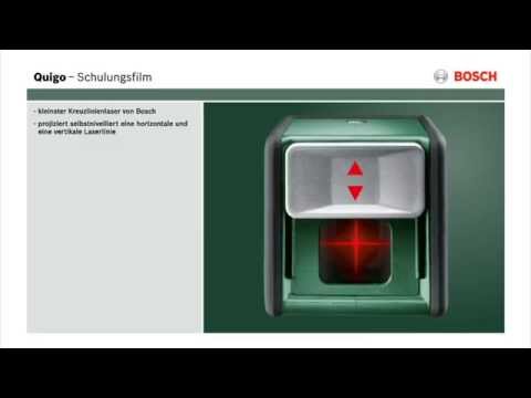 Video: Wärmeleitfähigkeit des Schaumstoffblocks. Schaumblockmarke für den Hausbau