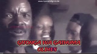 Download Lagu Gitonga Wa Gaithuma_Ní Úgakúra Wírire MP3 Download Lagu Gitonga Wa Gaithuma_Ní Úgakúra Wírire MP3