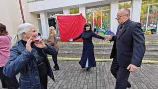 картинка: 3.05.25г...