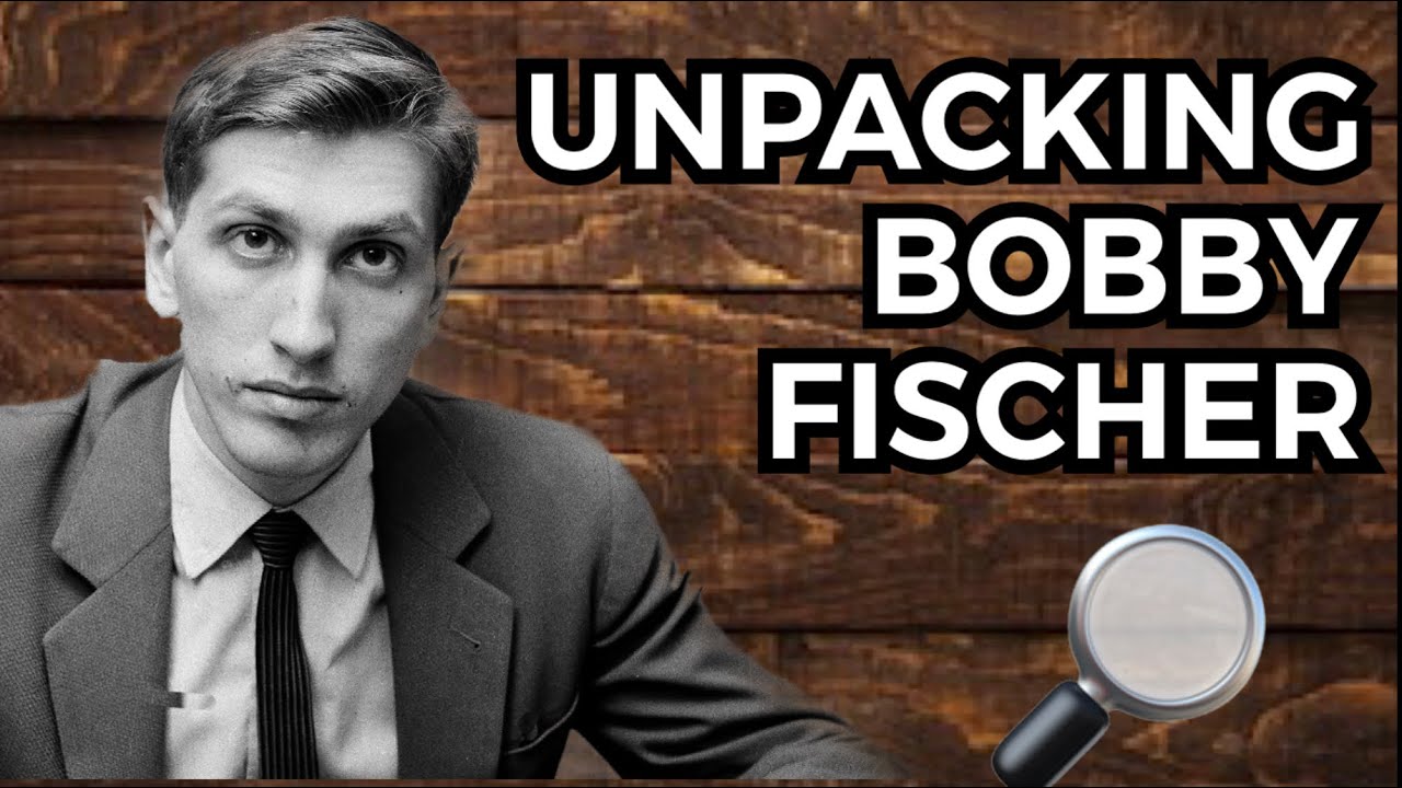 Jogando a favorita do Fischer!! Rapidchess Bobby Fischer (Ep142) 