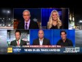 Jodi Arias Trial Abe Abdelhadi Open Discussion About Sex Livestream Link
