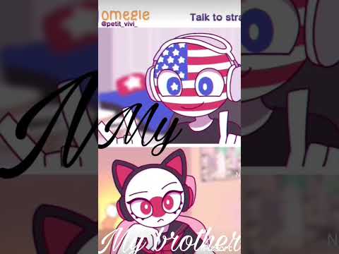 nico nico nii
