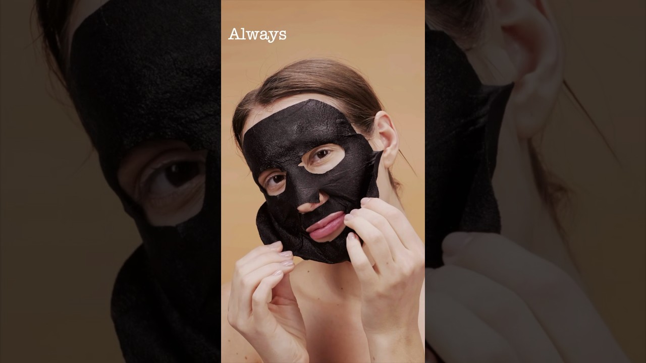 Always give honest.....