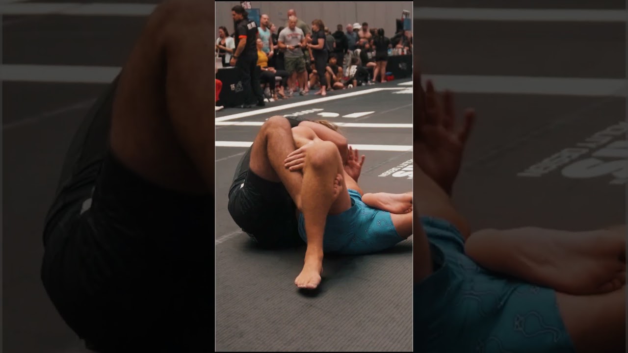 スポーツ・フィットネス ADCC 2005 vol.3 スポーツ・フィットネス ADCC 2005 vol.3 DVD ADCC 2005 vol.3