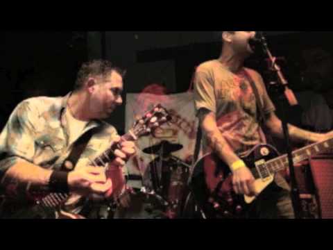 My Epitaph Video