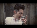  van ness wu  official music