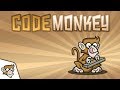 Game Development Tutorial Insights