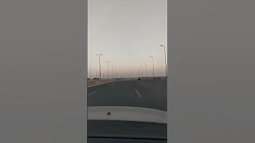 أنا كنت رايحه بلد اسمها مدنتي الي في مصر محظمهم هيعرفوها 