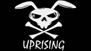 UPRISING - JON DOE 24.04.04