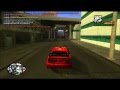 Cmlv lastarracing vs police infernus part 2