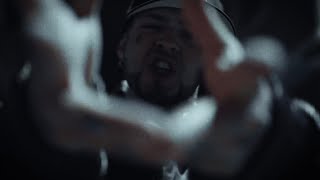 Kazu - Shotgun (Oficial) Resimi