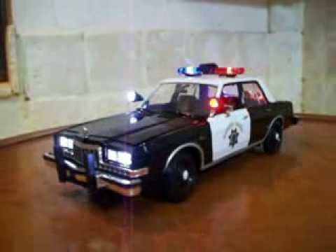 search dodge diplomat dash lights search dodge diplomat dash lights