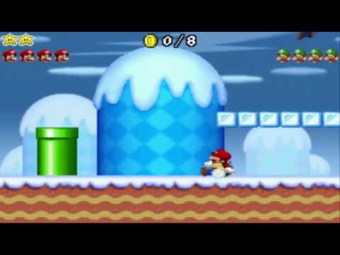 Nintendo’dan Acıklama: Mario’nun Meslegi, Artık Musluk Tamirciligi Degil