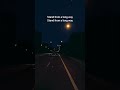 ✨ “She Goes By” — the vibe is unmatched 🎧💫 Lyrics