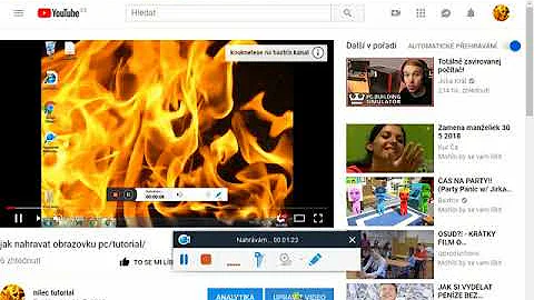 Jak rozmazání obrázku v systému Mac?