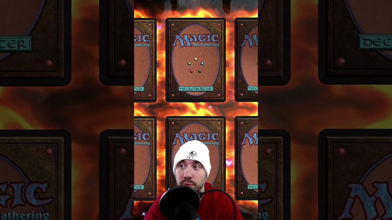 The Brothers War 10x MTGA Booster