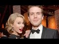 taylor swifts brother austin opens up on her rise to fame