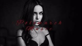 Dapa Deep - Always With You